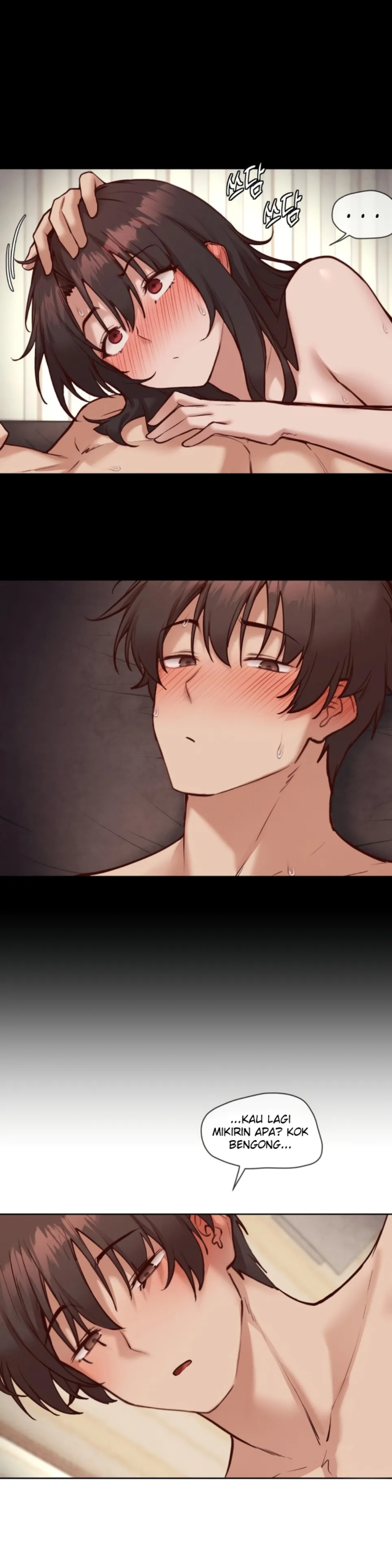 image-komik-gacha-girl-next-door-chapter-50-9/24