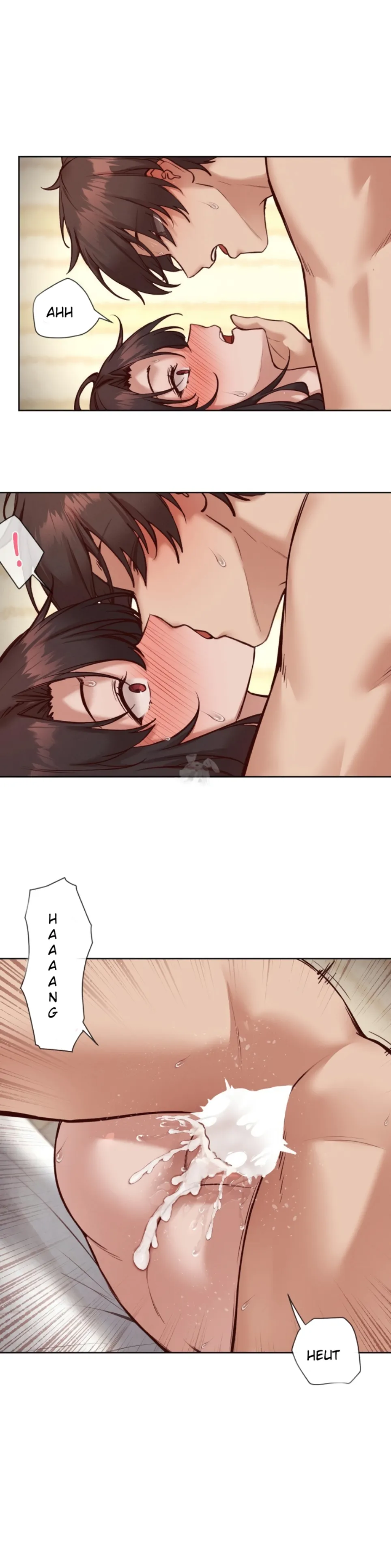 image-komik-gacha-girl-next-door-chapter-50-19/24