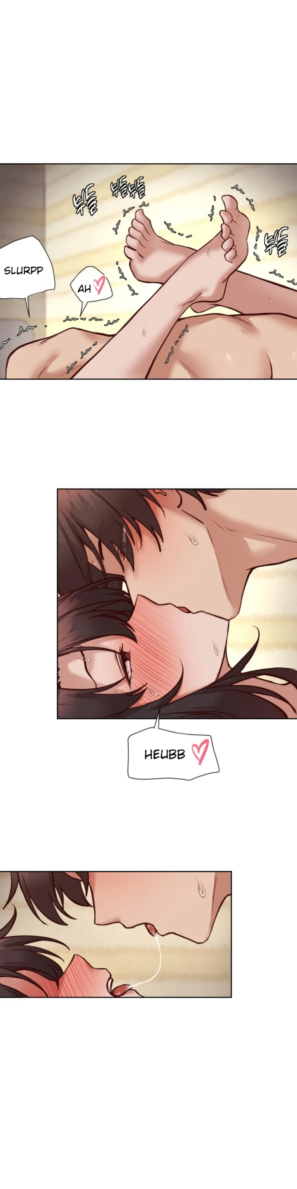 image-komik-gacha-girl-next-door-chapter-50-20/24