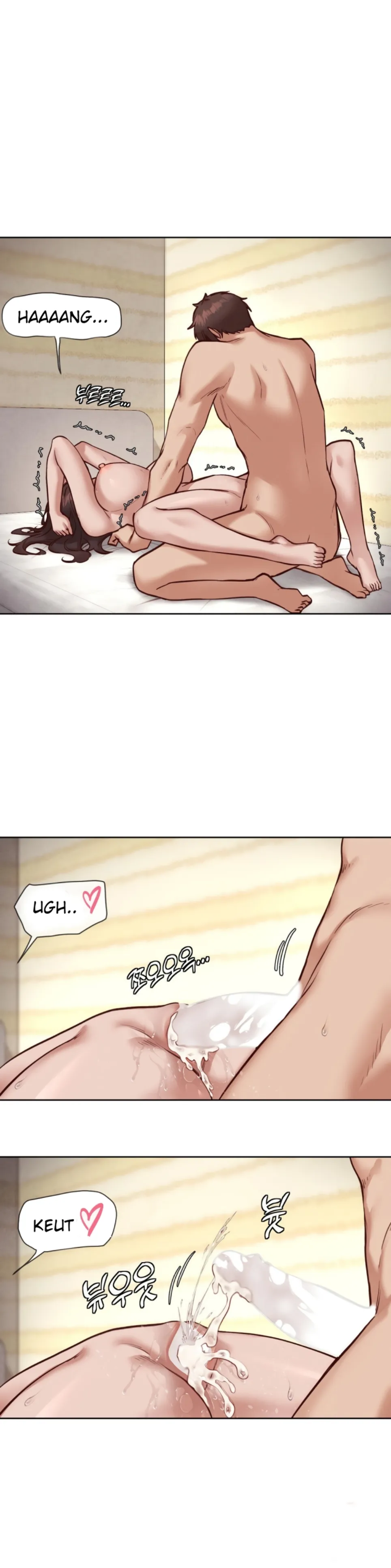 image-komik-gacha-girl-next-door-chapter-50-21/24