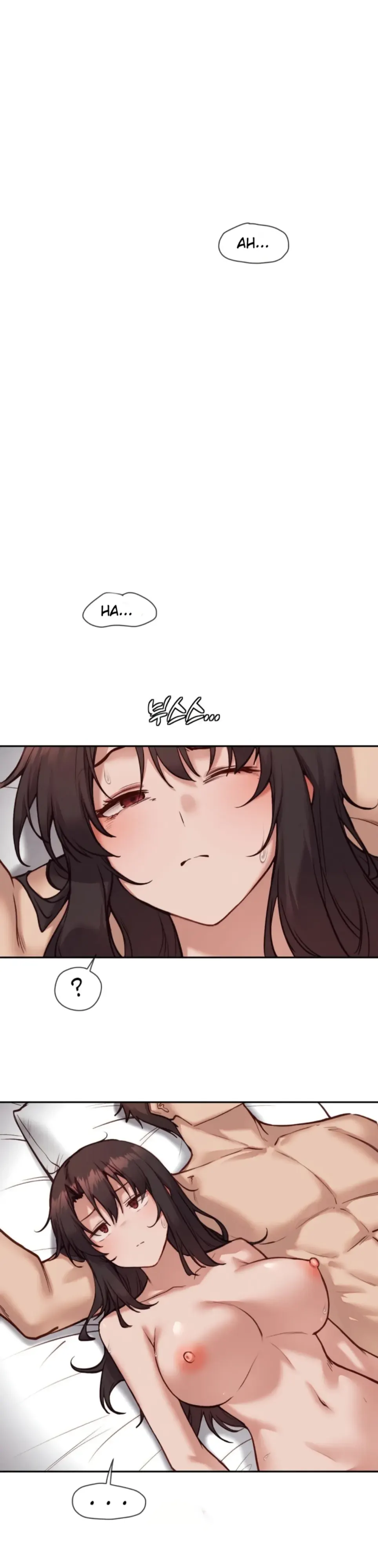 image-komik-gacha-girl-next-door-chapter-52-end-0/25