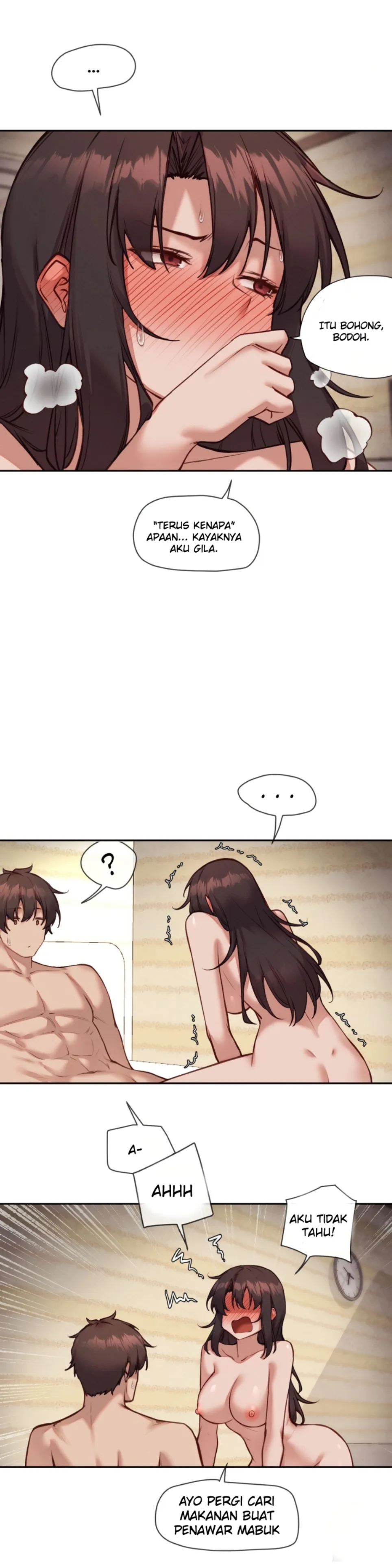 image-komik-gacha-girl-next-door-chapter-52-end-6/25