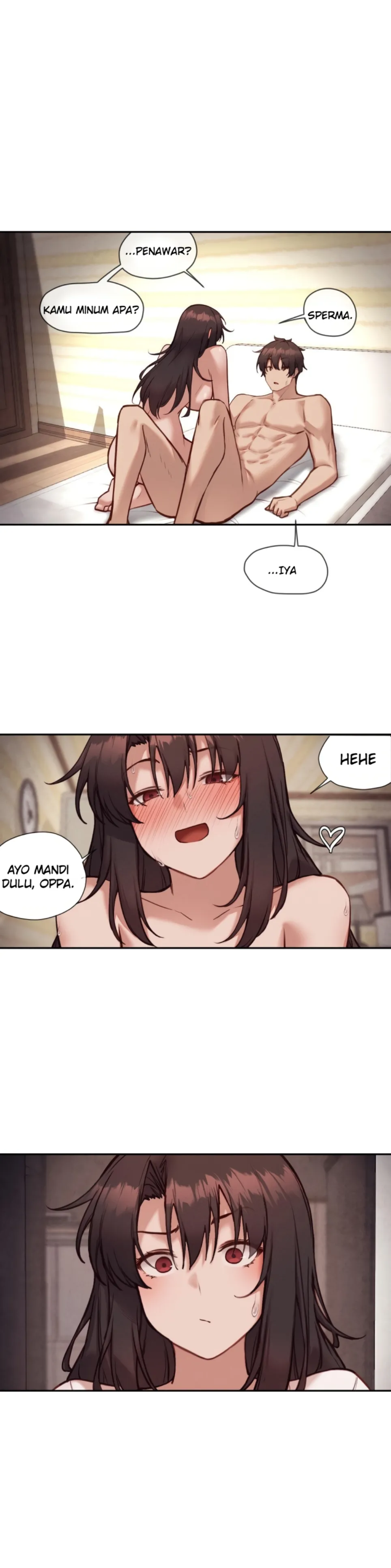 image-komik-gacha-girl-next-door-chapter-52-end-7/25