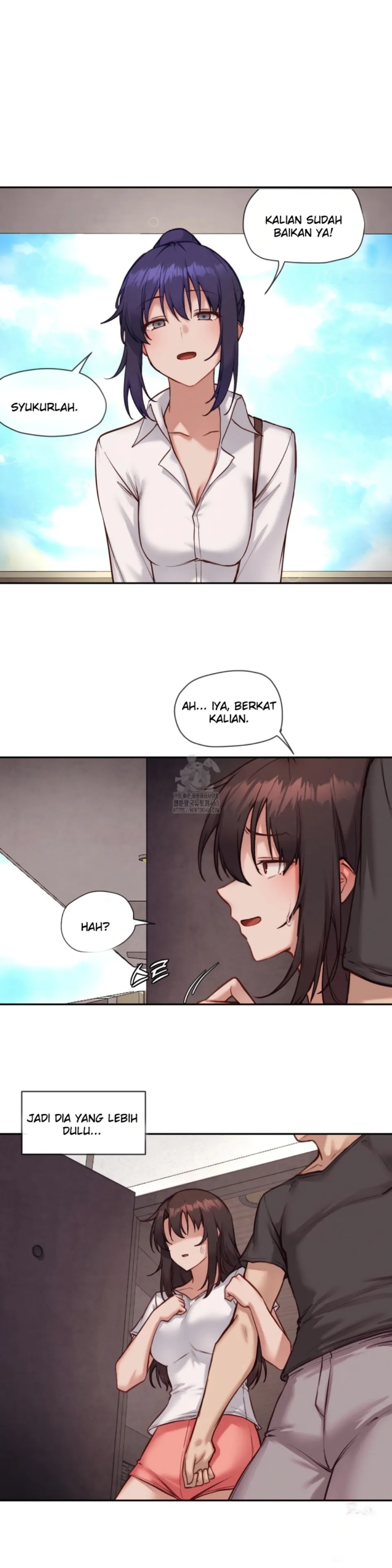 image-komik-gacha-girl-next-door-chapter-52-end-10/25