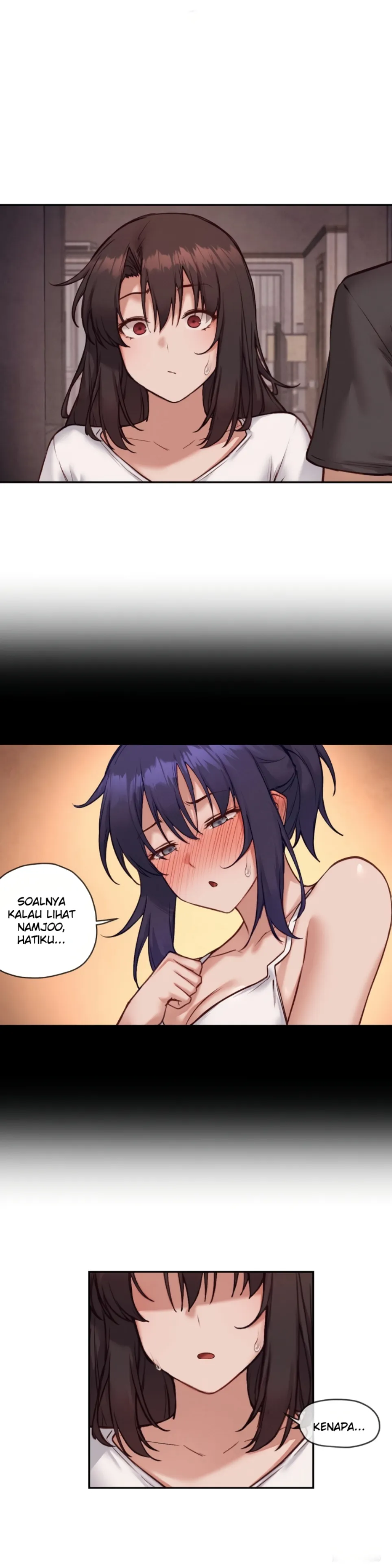 image-komik-gacha-girl-next-door-chapter-52-end-11/25