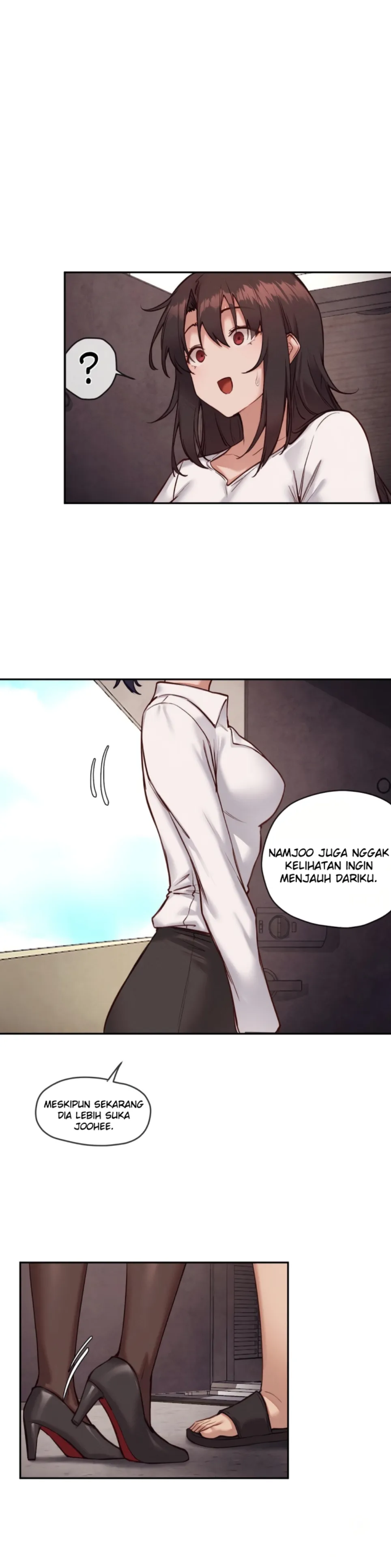 image-komik-gacha-girl-next-door-chapter-52-end-13/25