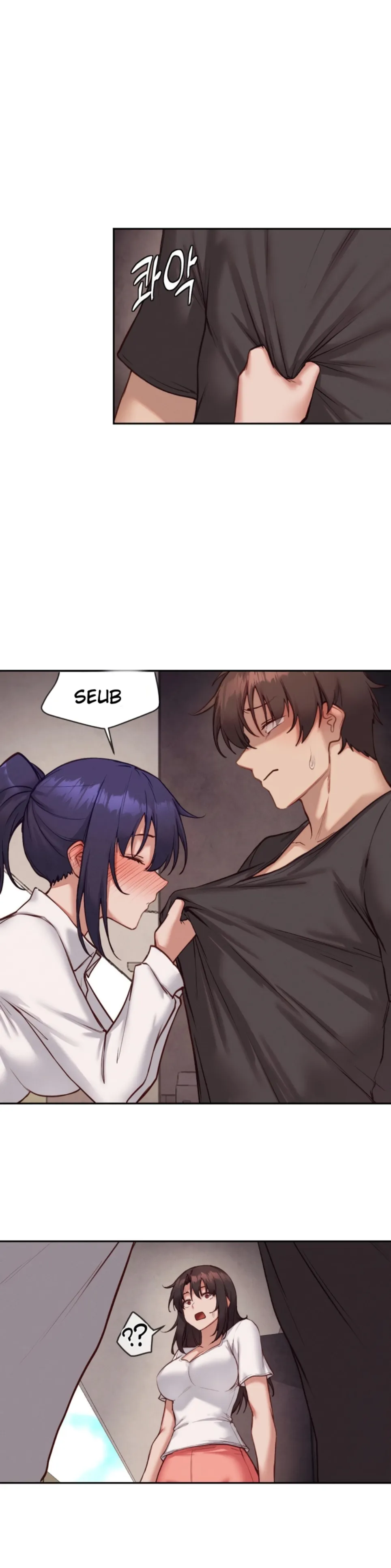 image-komik-gacha-girl-next-door-chapter-52-end-14/25