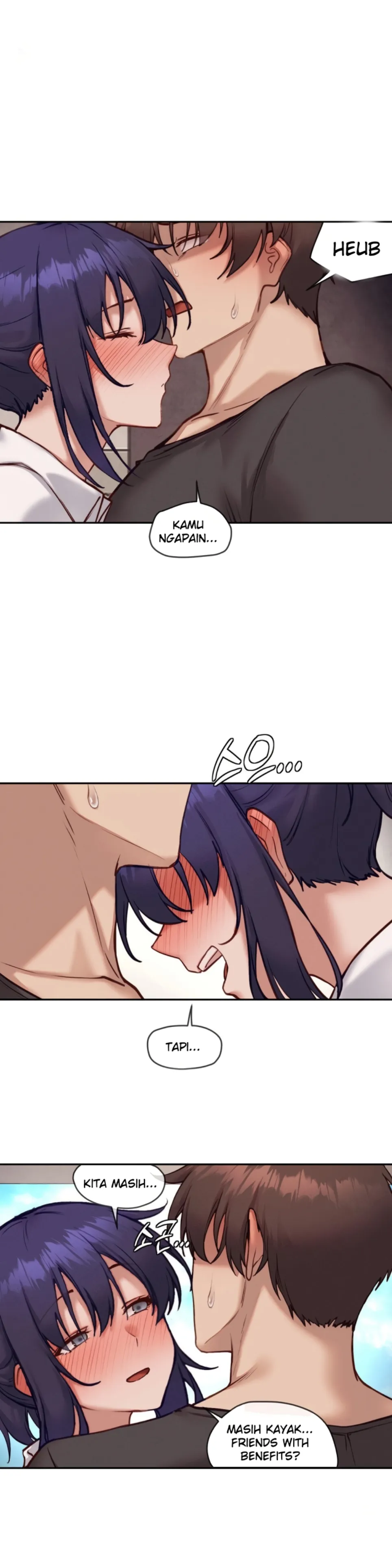 image-komik-gacha-girl-next-door-chapter-52-end-15/25