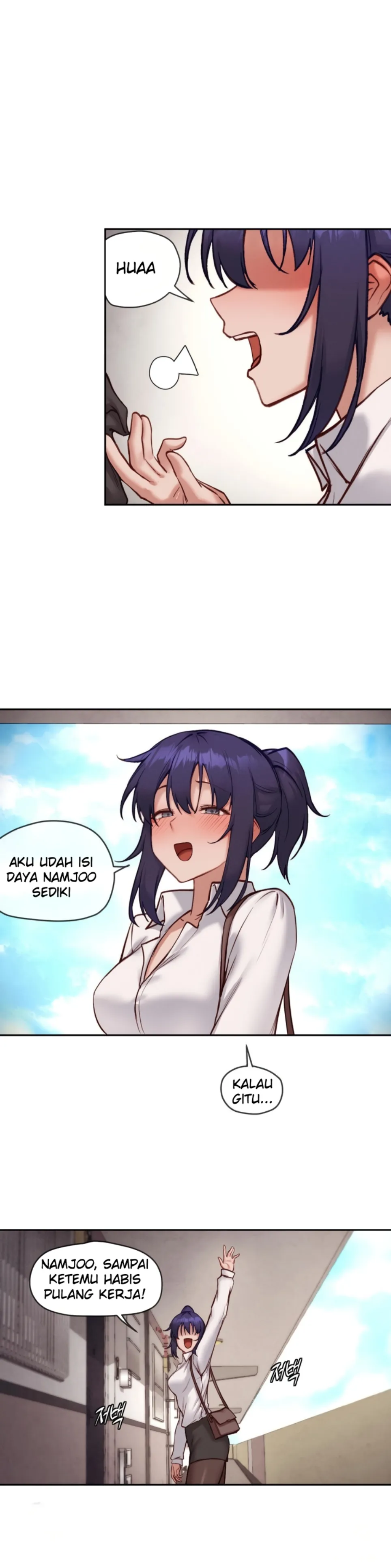 image-komik-gacha-girl-next-door-chapter-52-end-16/25