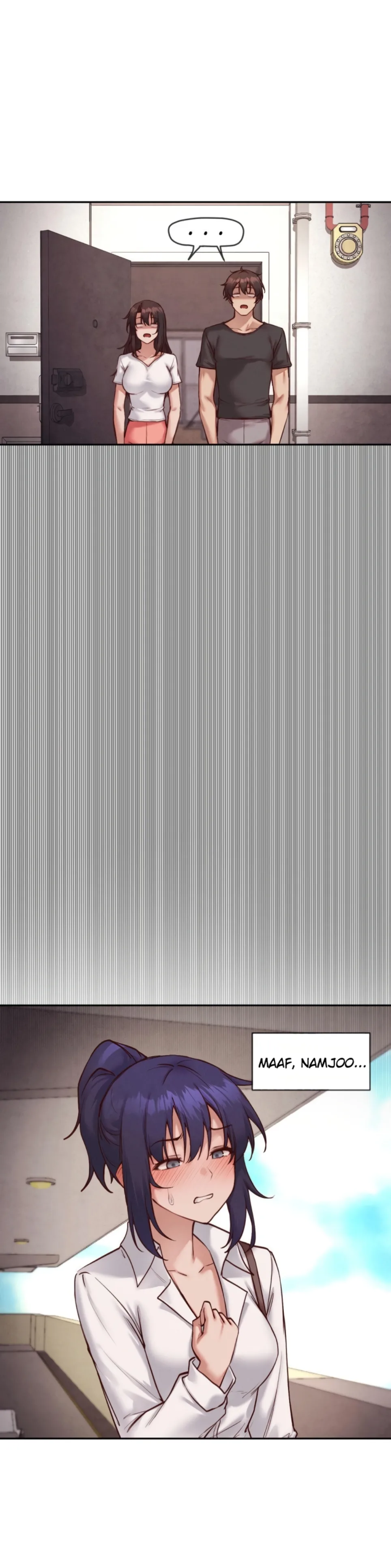 image-komik-gacha-girl-next-door-chapter-52-end-17/25