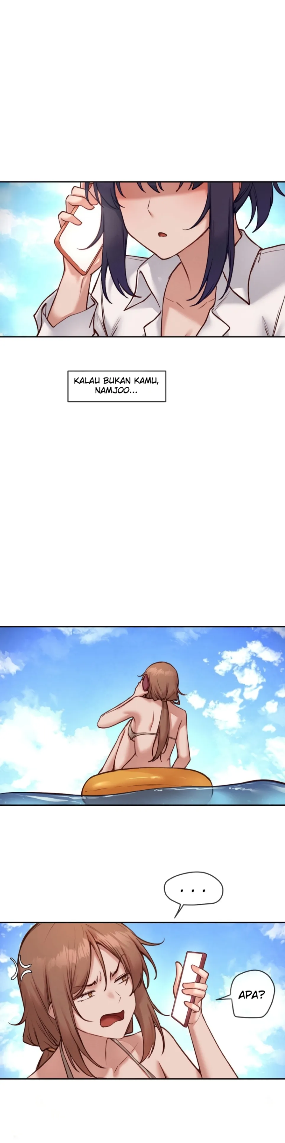 image-komik-gacha-girl-next-door-chapter-52-end-19/25