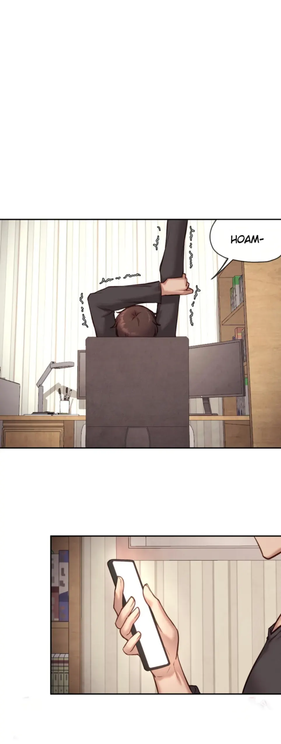 image-komik-gacha-girl-next-door-chapter-52-end-20/25