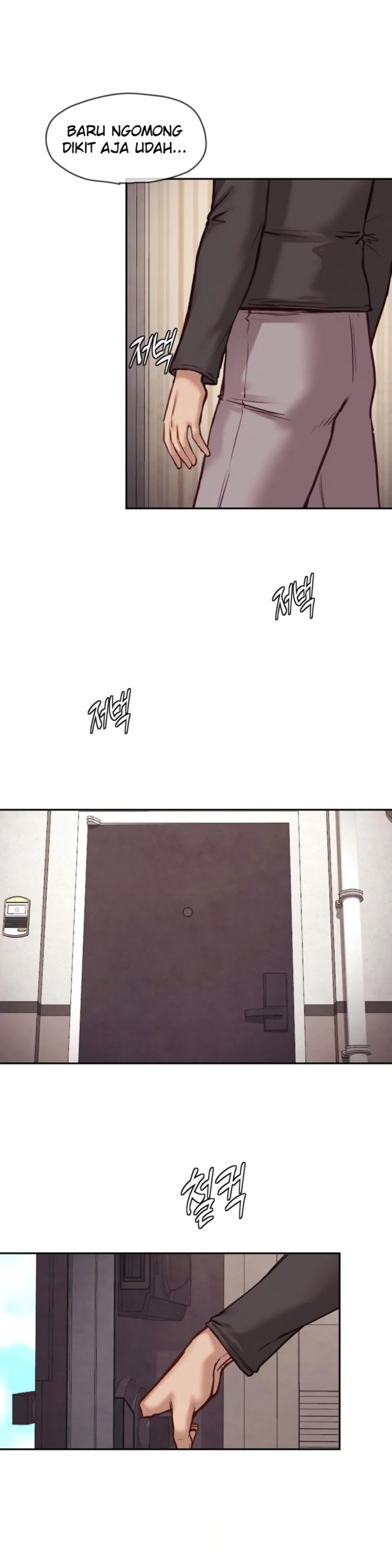 image-komik-gacha-girl-next-door-chapter-52-end-22/25