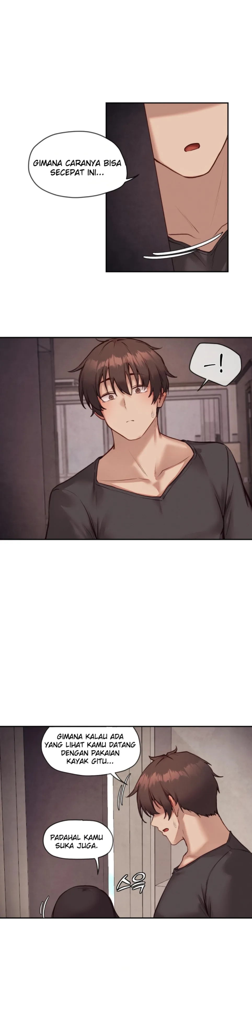 image-komik-gacha-girl-next-door-chapter-52-end-23/25