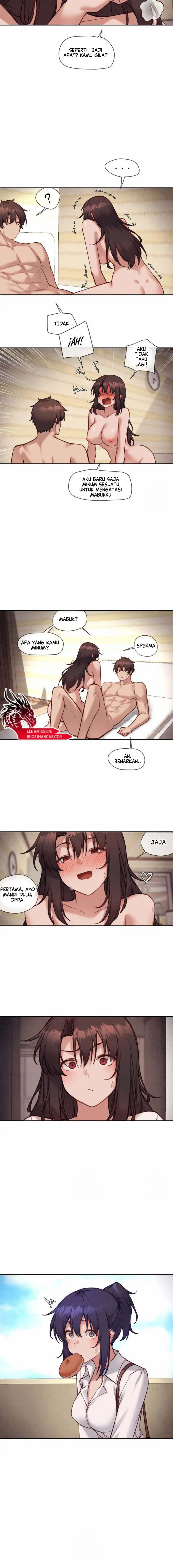 image-komik-gacha-girl-next-door-chapter-52-5/15