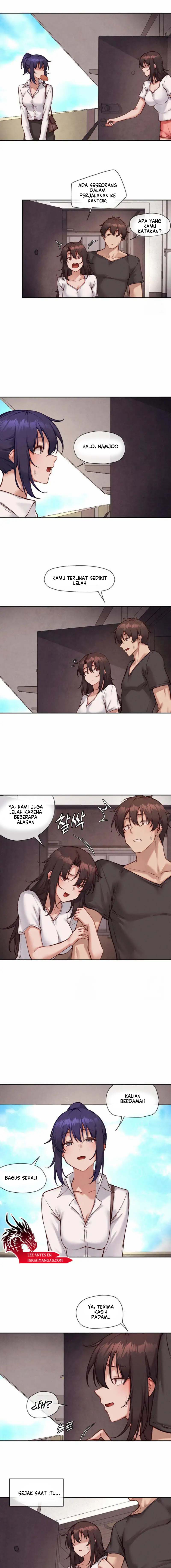 image-komik-gacha-girl-next-door-chapter-52-6/15