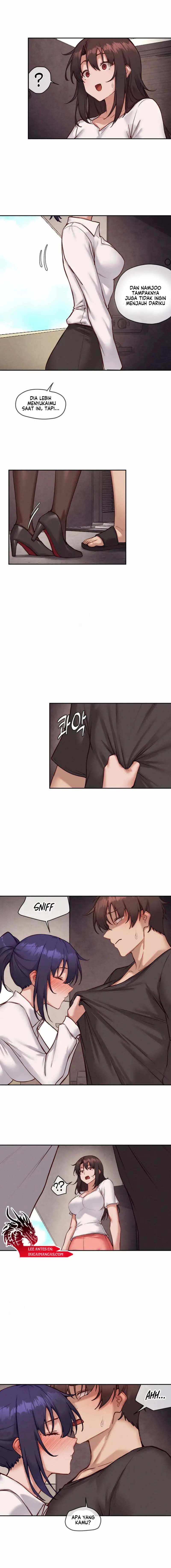 image-komik-gacha-girl-next-door-chapter-52-8/15