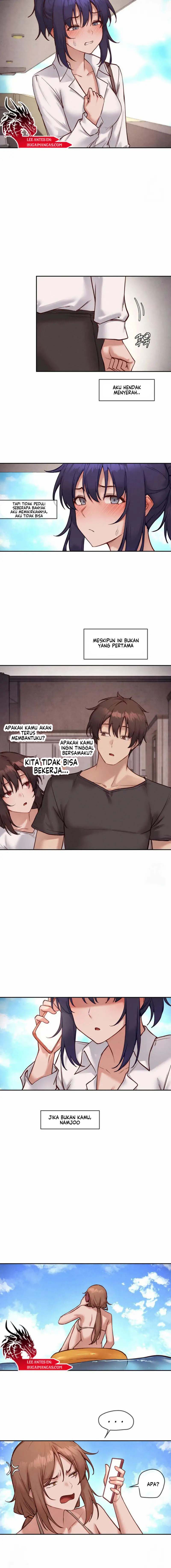 image-komik-gacha-girl-next-door-chapter-52-10/15