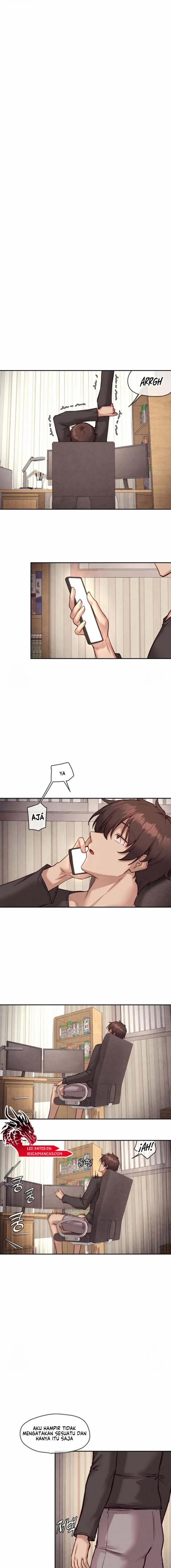 image-komik-gacha-girl-next-door-chapter-52-11/15