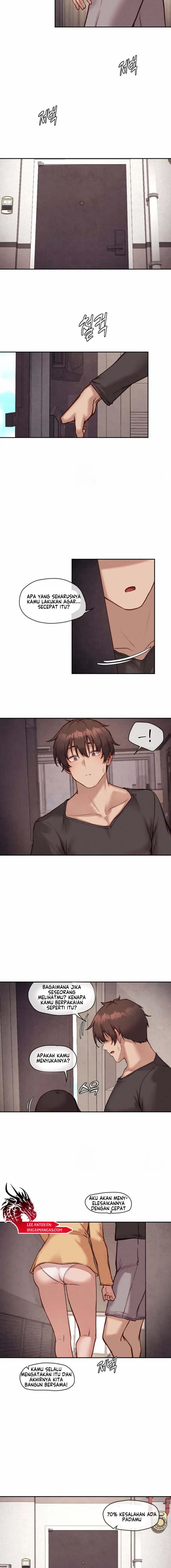 image-komik-gacha-girl-next-door-chapter-52-12/15