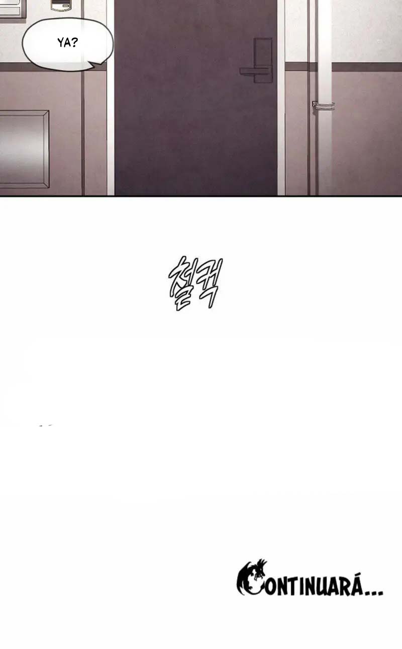 image-komik-gacha-girl-next-door-chapter-52-13/15