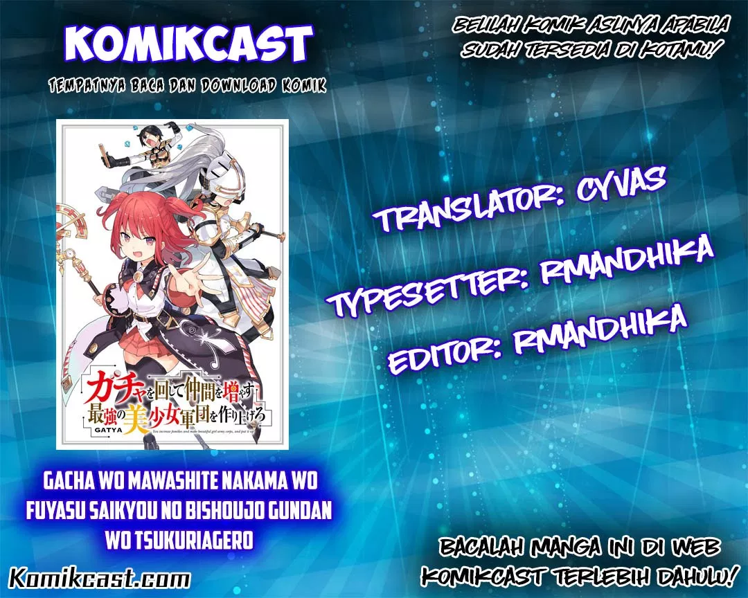 image-komik-gacha-wo-mawashite-nakama-wo-fuyasu-saikyou-no-bishoujo-gundan-wo-tsukuriagero-chapter-02-0/23
