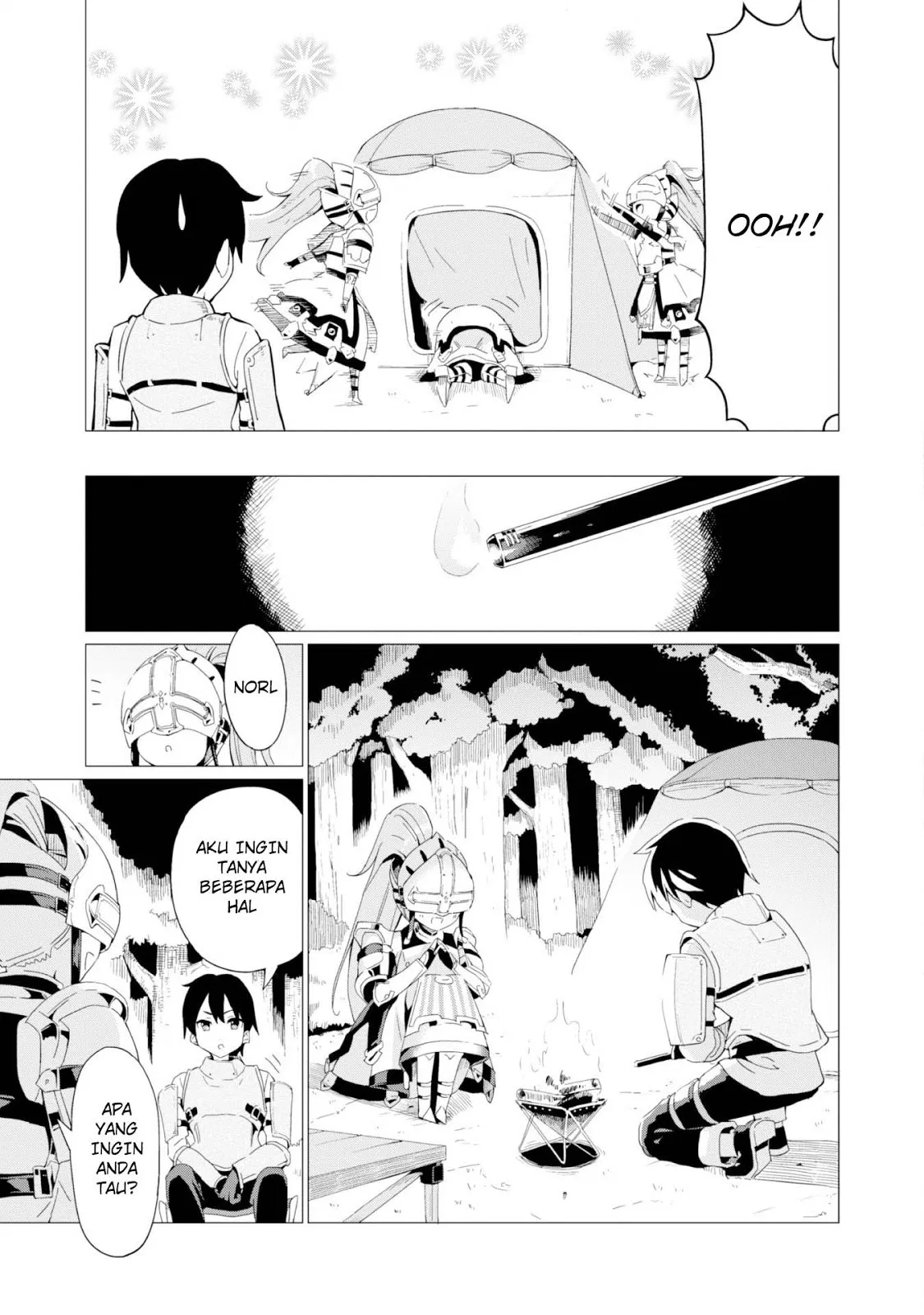 image-komik-gacha-wo-mawashite-nakama-wo-fuyasu-saikyou-no-bishoujo-gundan-wo-tsukuriagero-chapter-02-3/23