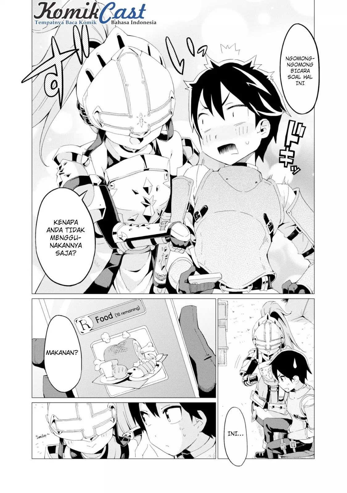 image-komik-gacha-wo-mawashite-nakama-wo-fuyasu-saikyou-no-bishoujo-gundan-wo-tsukuriagero-chapter-02-6/23