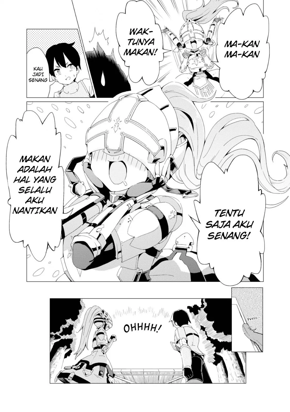 image-komik-gacha-wo-mawashite-nakama-wo-fuyasu-saikyou-no-bishoujo-gundan-wo-tsukuriagero-chapter-02-7/23