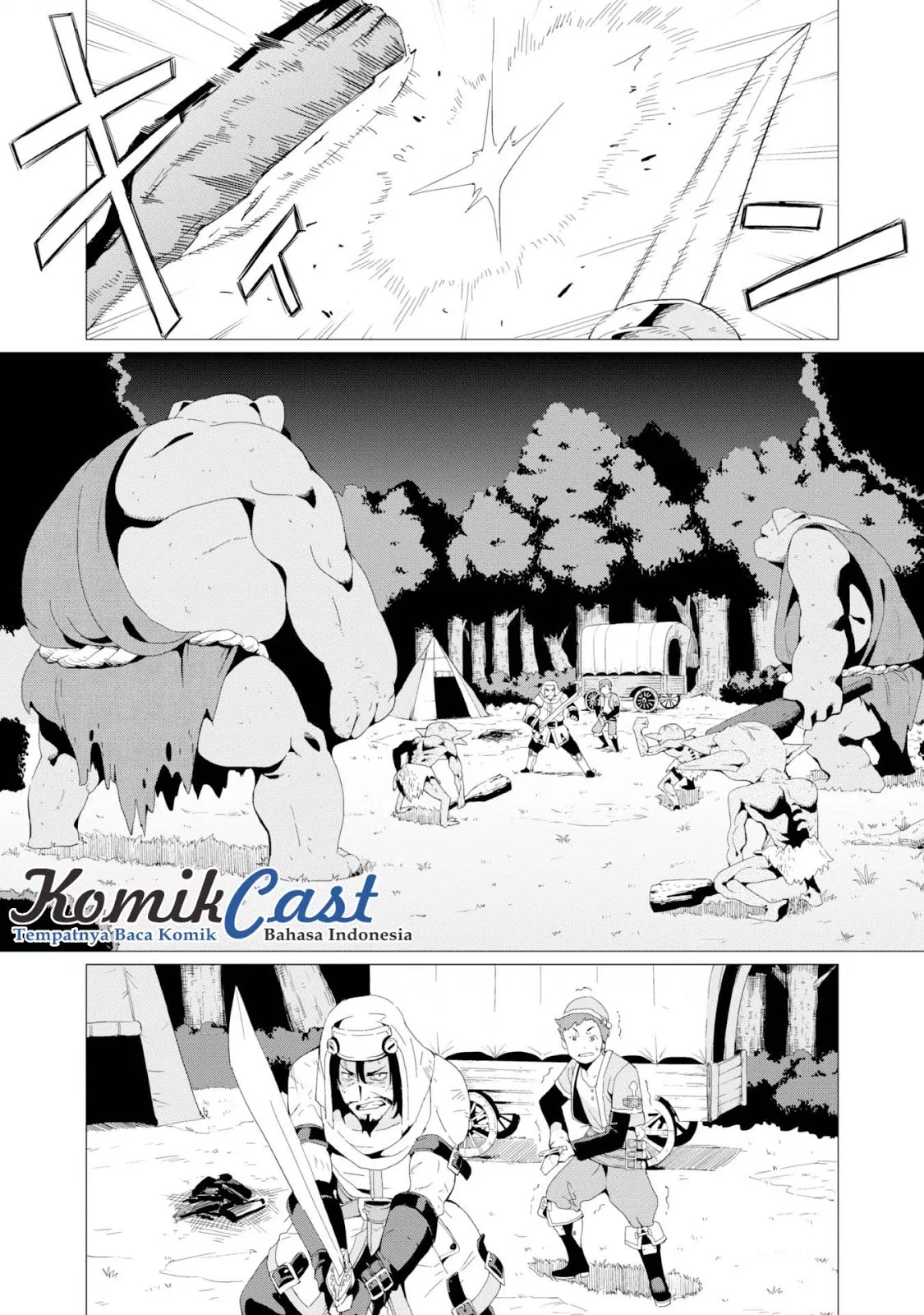 image-komik-gacha-wo-mawashite-nakama-wo-fuyasu-saikyou-no-bishoujo-gundan-wo-tsukuriagero-chapter-02-12/23