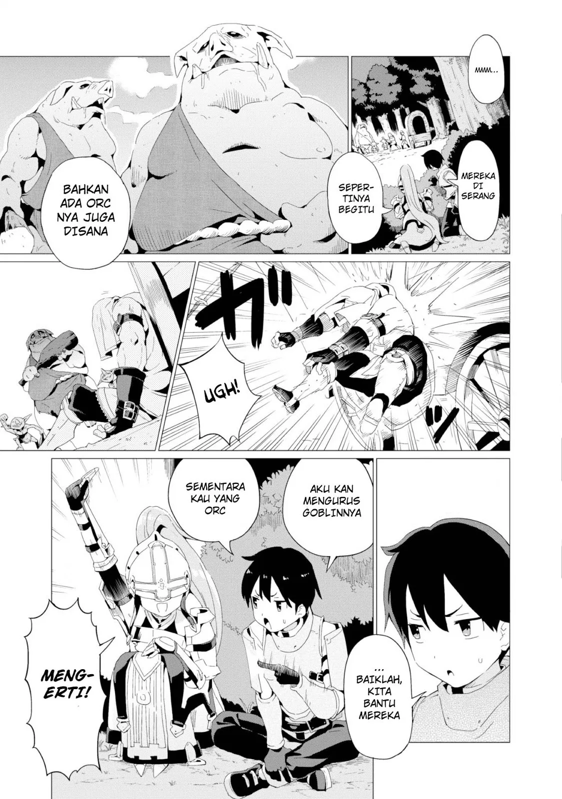 image-komik-gacha-wo-mawashite-nakama-wo-fuyasu-saikyou-no-bishoujo-gundan-wo-tsukuriagero-chapter-02-13/23