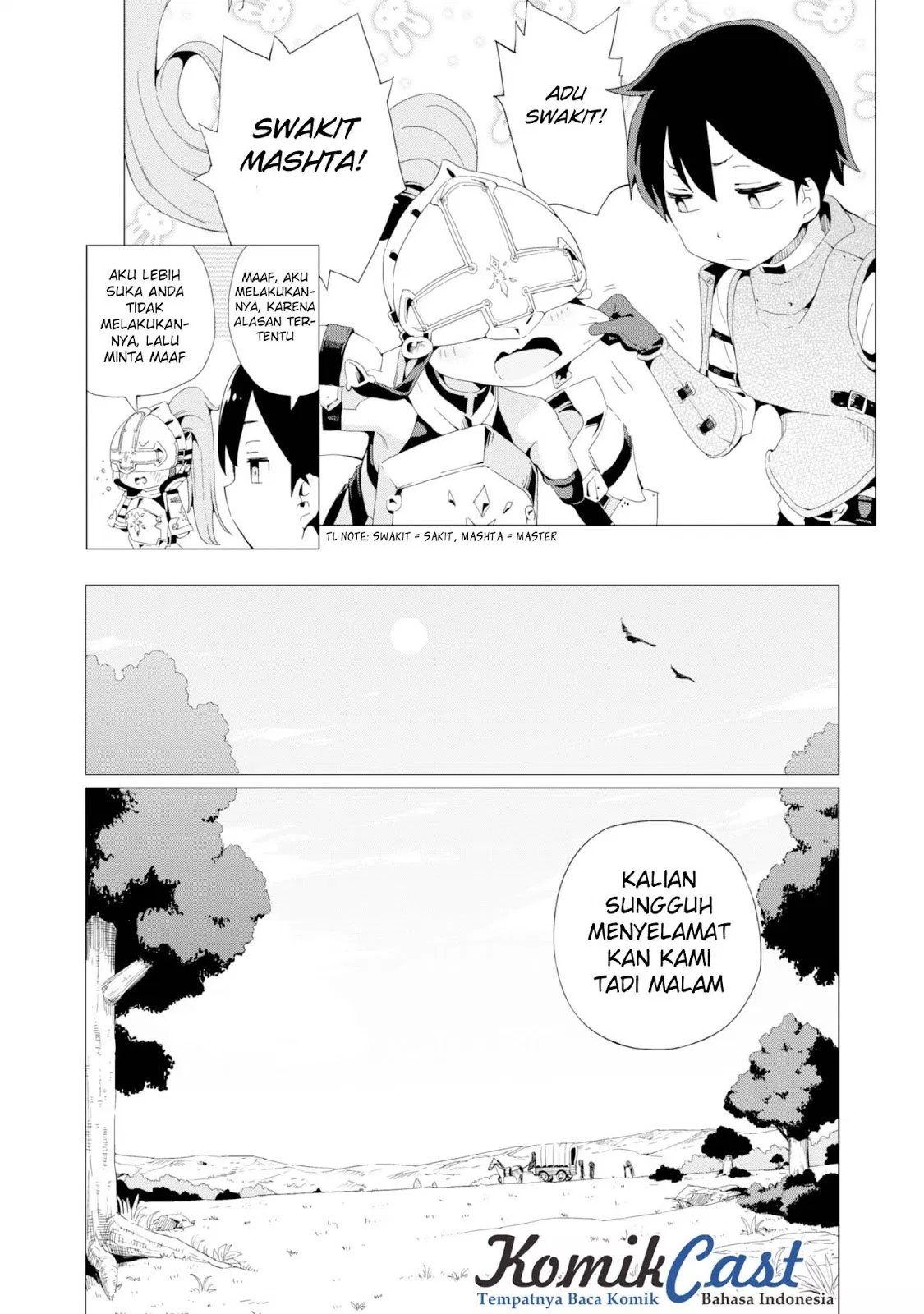 image-komik-gacha-wo-mawashite-nakama-wo-fuyasu-saikyou-no-bishoujo-gundan-wo-tsukuriagero-chapter-02-18/23