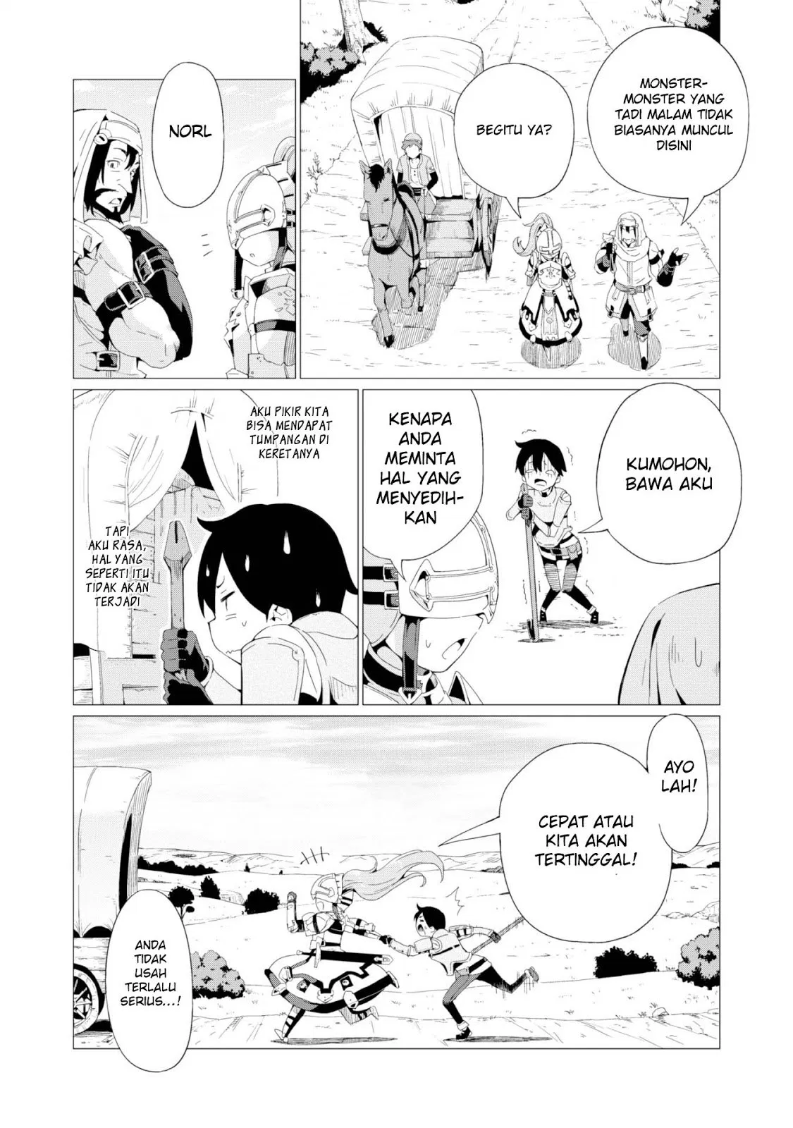 image-komik-gacha-wo-mawashite-nakama-wo-fuyasu-saikyou-no-bishoujo-gundan-wo-tsukuriagero-chapter-02-19/23