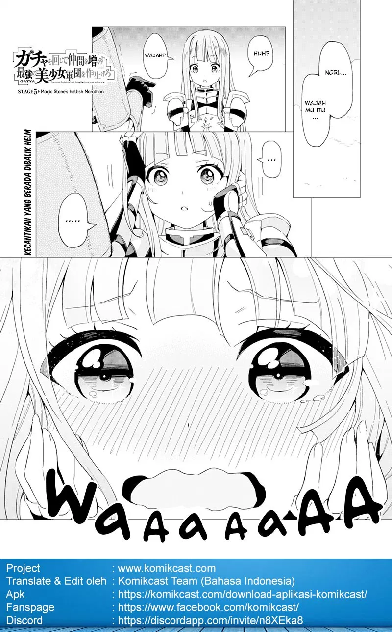 image-komik-gacha-wo-mawashite-nakama-wo-fuyasu-saikyou-no-bishoujo-gundan-wo-tsukuriagero-chapter-05-3/28