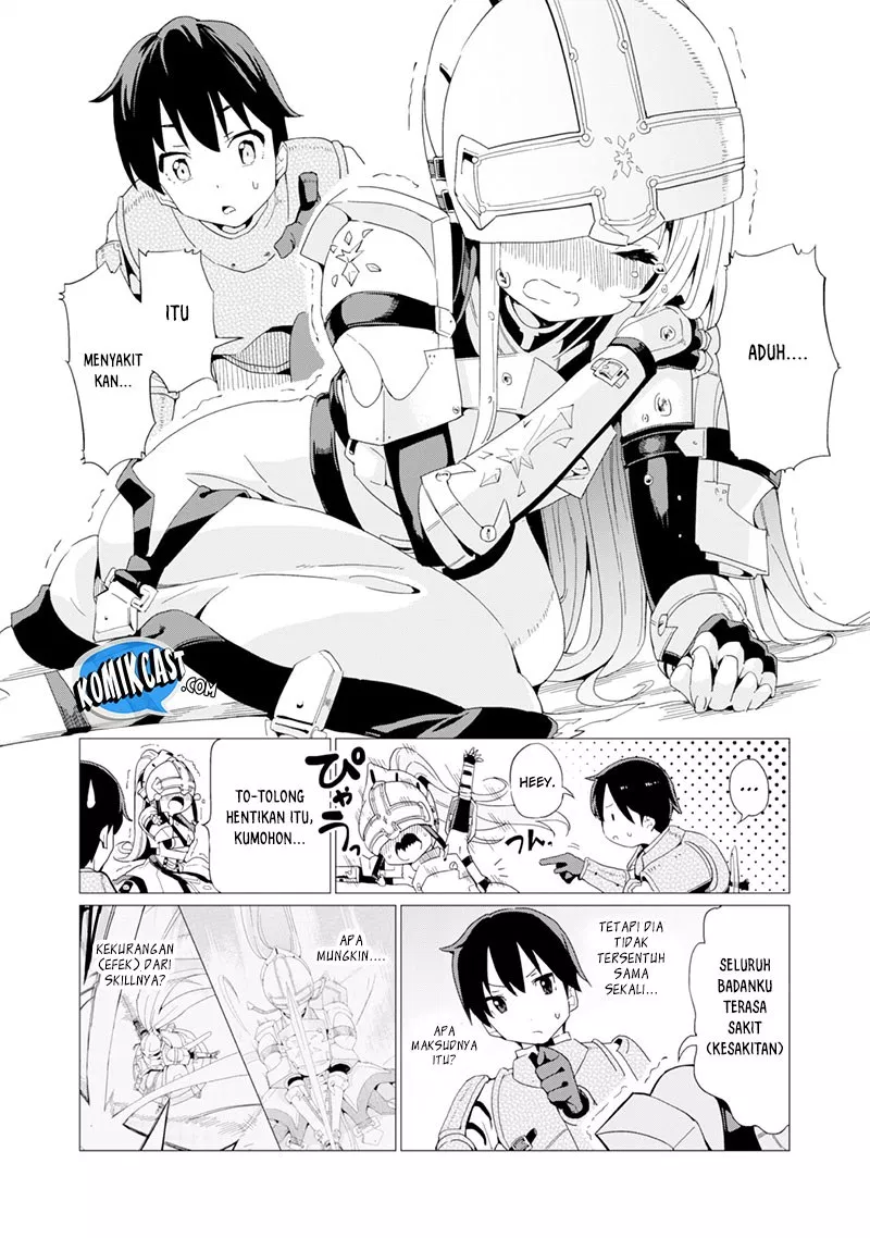 image-komik-gacha-wo-mawashite-nakama-wo-fuyasu-saikyou-no-bishoujo-gundan-wo-tsukuriagero-chapter-05-6/28