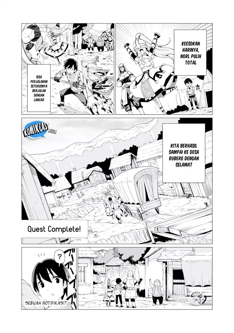 image-komik-gacha-wo-mawashite-nakama-wo-fuyasu-saikyou-no-bishoujo-gundan-wo-tsukuriagero-chapter-05-12/28