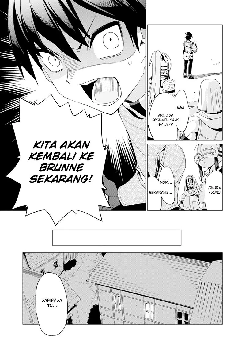 image-komik-gacha-wo-mawashite-nakama-wo-fuyasu-saikyou-no-bishoujo-gundan-wo-tsukuriagero-chapter-05-13/28