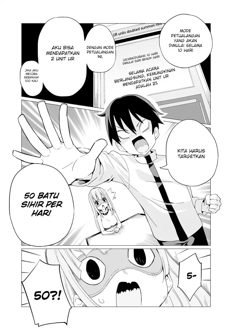 image-komik-gacha-wo-mawashite-nakama-wo-fuyasu-saikyou-no-bishoujo-gundan-wo-tsukuriagero-chapter-05-15/28