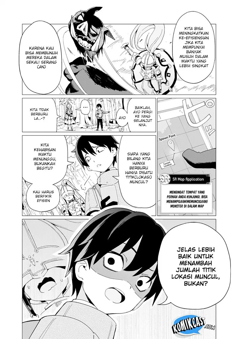 image-komik-gacha-wo-mawashite-nakama-wo-fuyasu-saikyou-no-bishoujo-gundan-wo-tsukuriagero-chapter-05-18/28