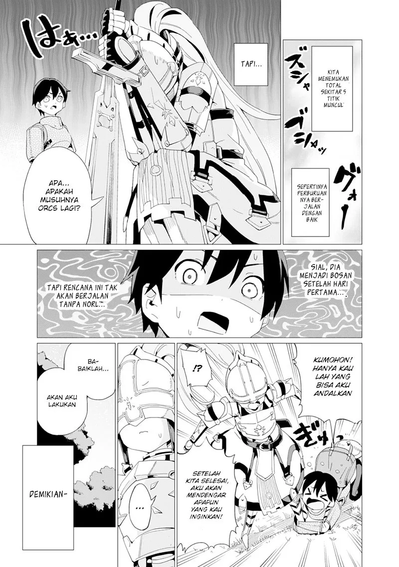 image-komik-gacha-wo-mawashite-nakama-wo-fuyasu-saikyou-no-bishoujo-gundan-wo-tsukuriagero-chapter-05-19/28