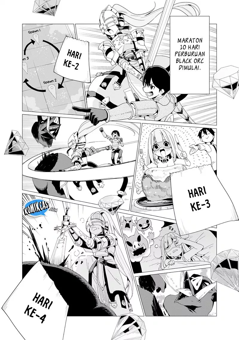 image-komik-gacha-wo-mawashite-nakama-wo-fuyasu-saikyou-no-bishoujo-gundan-wo-tsukuriagero-chapter-05-20/28