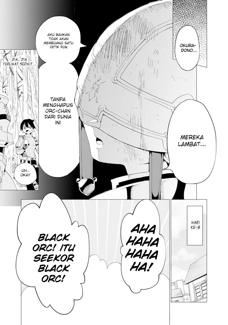 image-komik-gacha-wo-mawashite-nakama-wo-fuyasu-saikyou-no-bishoujo-gundan-wo-tsukuriagero-chapter-05-23/28