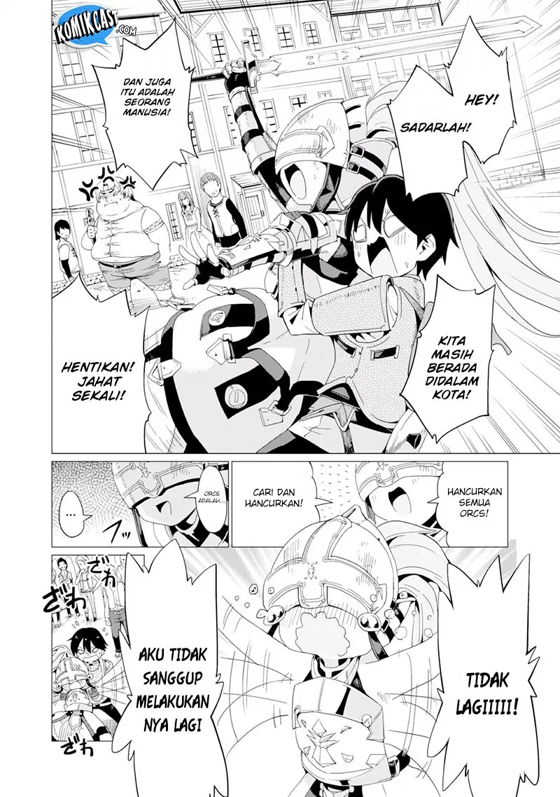 image-komik-gacha-wo-mawashite-nakama-wo-fuyasu-saikyou-no-bishoujo-gundan-wo-tsukuriagero-chapter-05-24/28