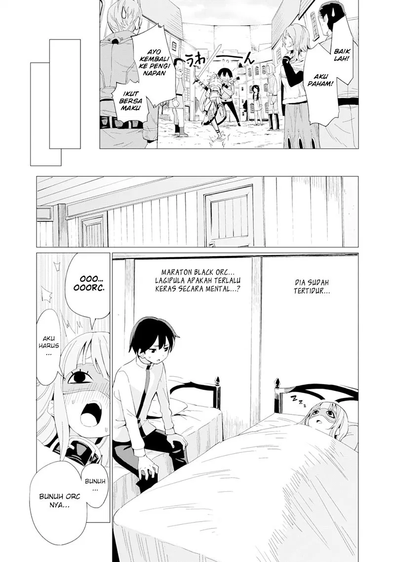 image-komik-gacha-wo-mawashite-nakama-wo-fuyasu-saikyou-no-bishoujo-gundan-wo-tsukuriagero-chapter-05-25/28