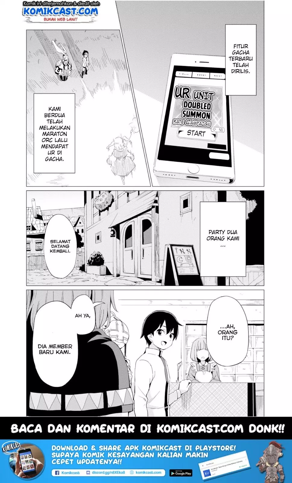 image-komik-gacha-wo-mawashite-nakama-wo-fuyasu-saikyou-no-bishoujo-gundan-wo-tsukuriagero-chapter-07-1/26