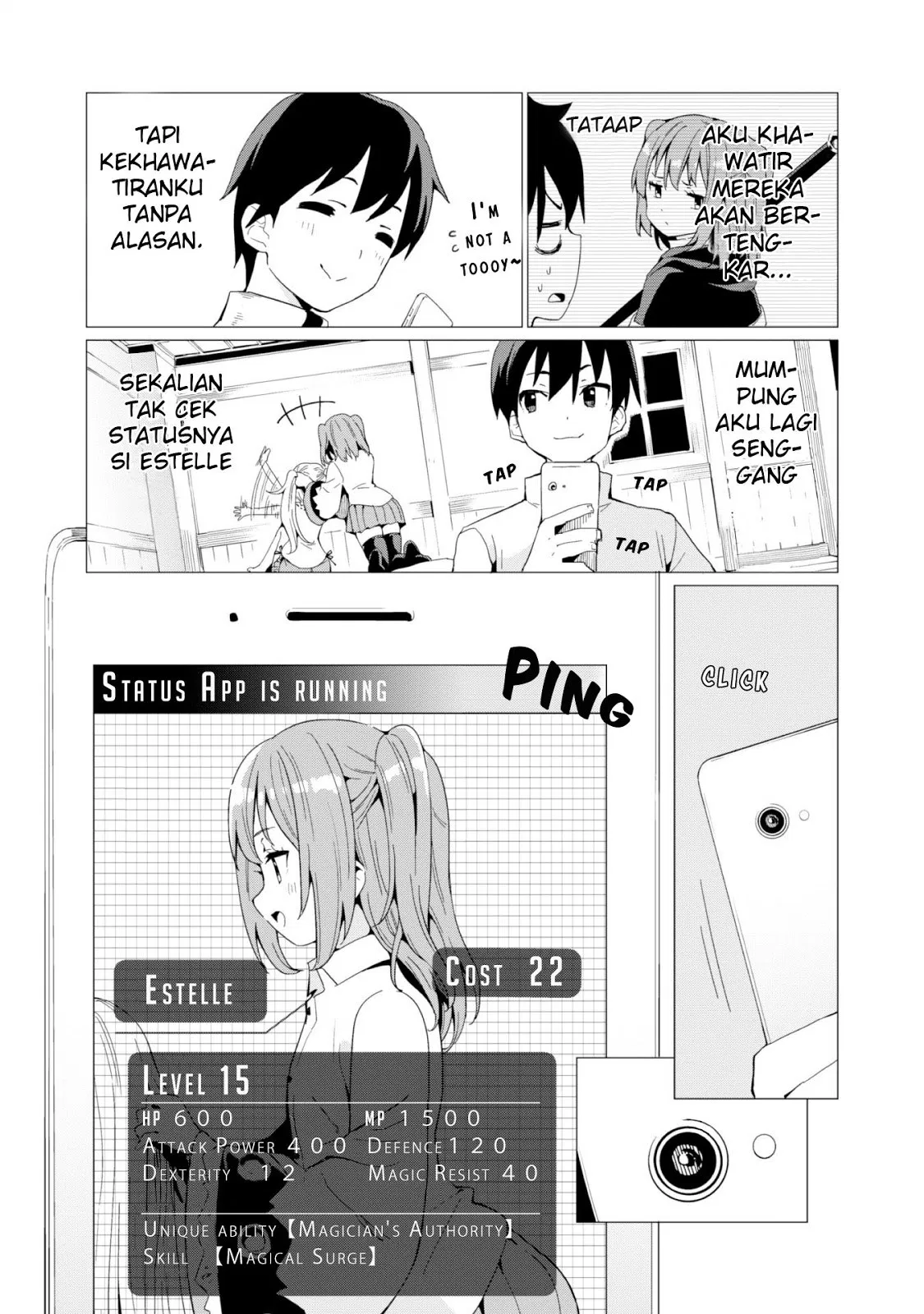 image-komik-gacha-wo-mawashite-nakama-wo-fuyasu-saikyou-no-bishoujo-gundan-wo-tsukuriagero-chapter-07-7/26