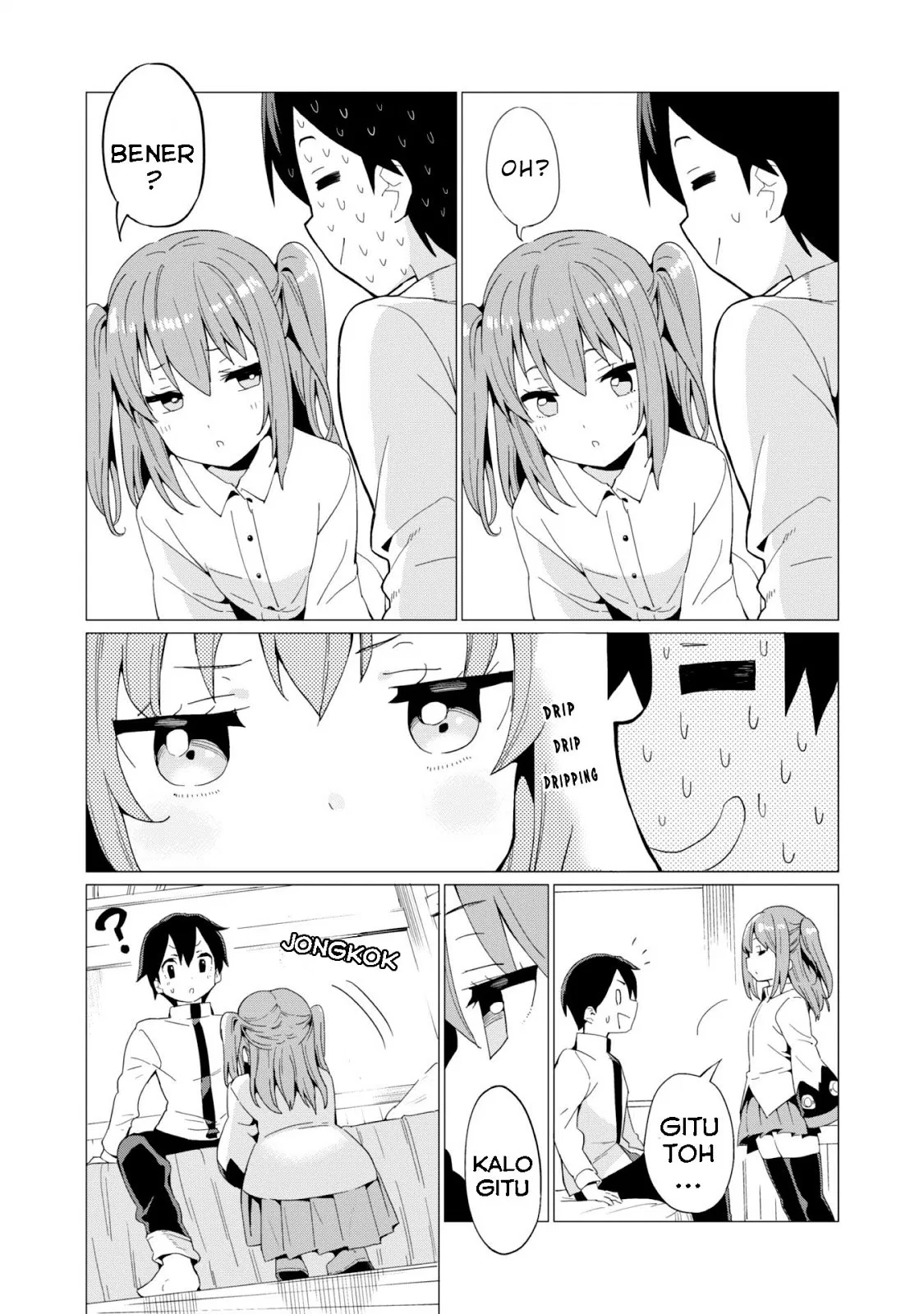 image-komik-gacha-wo-mawashite-nakama-wo-fuyasu-saikyou-no-bishoujo-gundan-wo-tsukuriagero-chapter-07-10/26