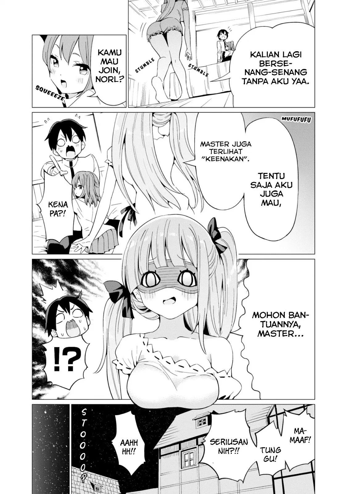 image-komik-gacha-wo-mawashite-nakama-wo-fuyasu-saikyou-no-bishoujo-gundan-wo-tsukuriagero-chapter-07-13/26