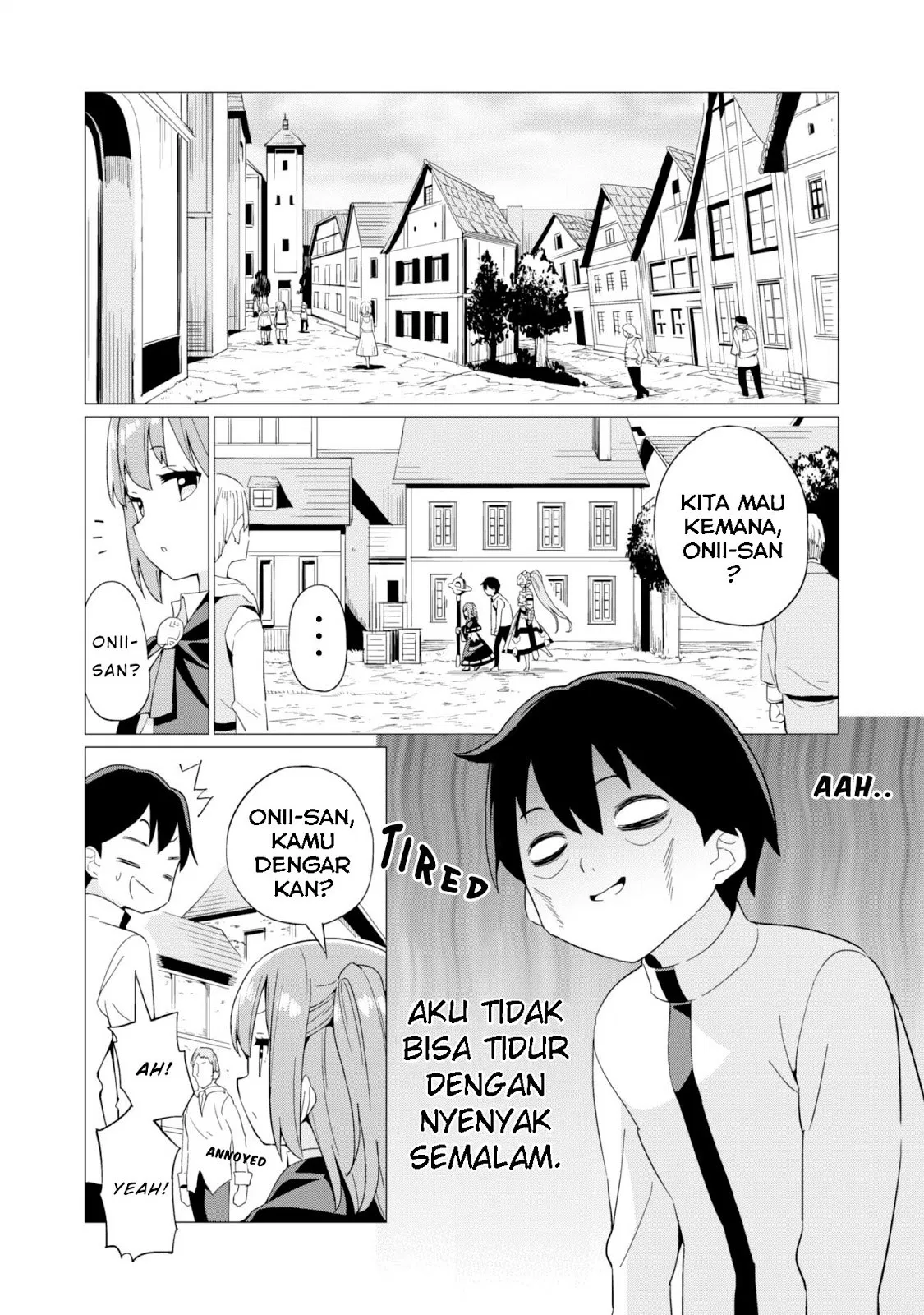 image-komik-gacha-wo-mawashite-nakama-wo-fuyasu-saikyou-no-bishoujo-gundan-wo-tsukuriagero-chapter-07-14/26