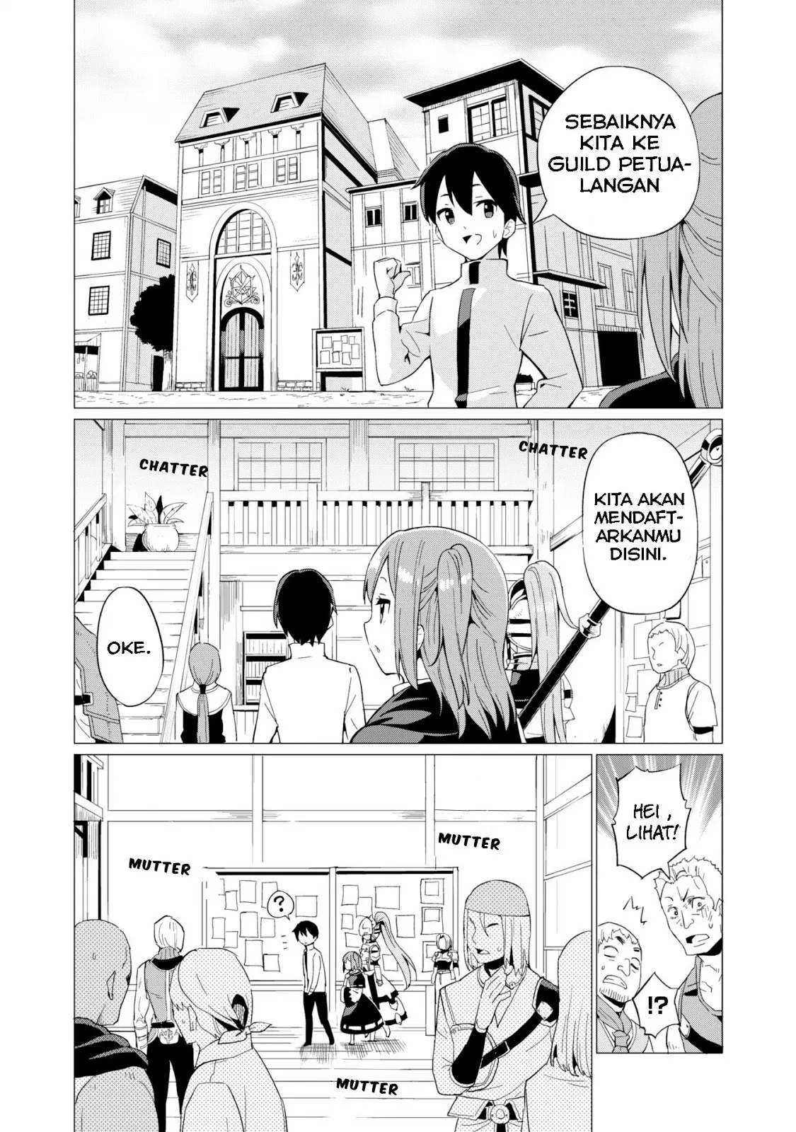 image-komik-gacha-wo-mawashite-nakama-wo-fuyasu-saikyou-no-bishoujo-gundan-wo-tsukuriagero-chapter-07-15/26